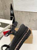 arrenfashion great quality c* hristian Louboutin sneaker