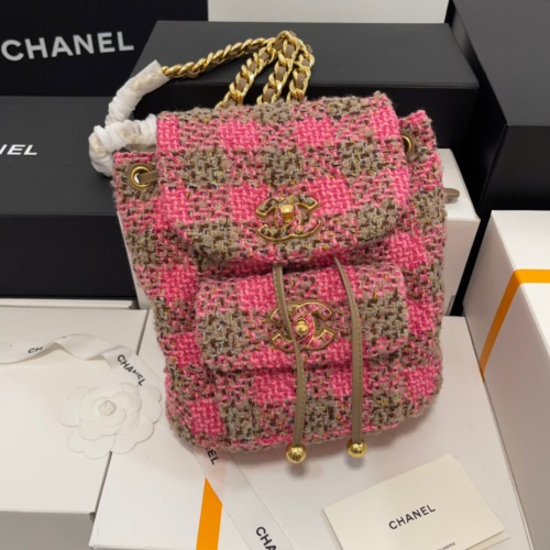 Free shipping Trusted seller C*hanel Bag as3615 Top Quality