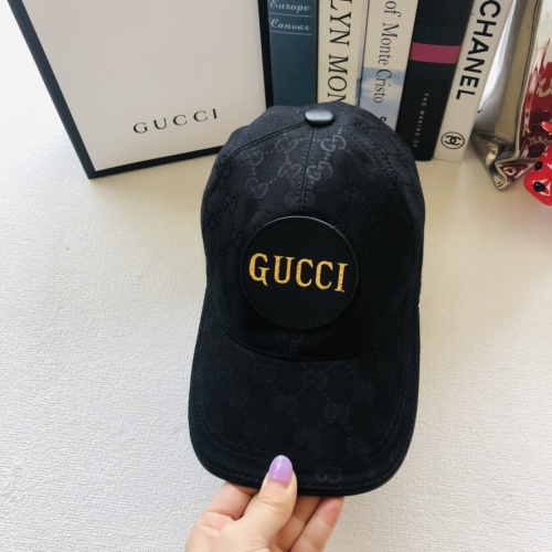 Arrenfashion Top Hat