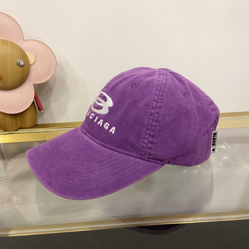 Arrenfashion Top Hat