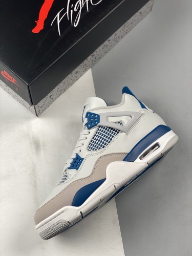 good quality arrenfashion Air Jordan 4