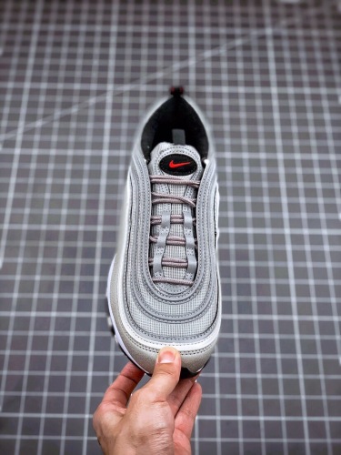 Nike Air Max 97 ( Arrenfashion )