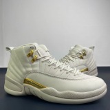 Free shipping ABBsneakersAir Jordan 12