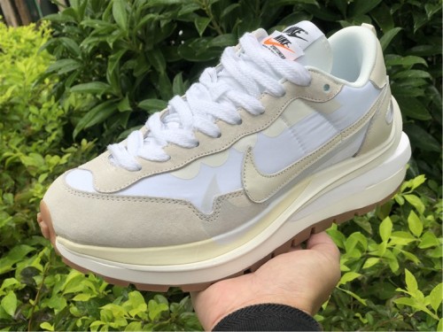 from Abbsneakers Sacai x Nike Vapor Waffle