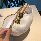 Abbsneakers Top Hats
