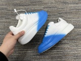 Arrenfashion Men Women A*lexander M*cqueen Top Sneaker
