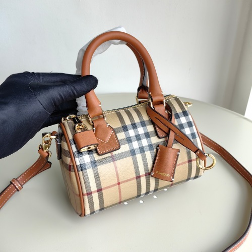 Free shipping Trusted seller B*urberry Bag Top Quality
