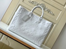 L*ouis V*uitton Top Bag (Arrenfashion)