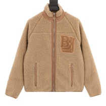 Men Jacket Top Quality 2023 arrenfashion