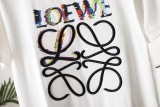 Men Women T-shirt Top Quality 2023 Arrenfashion