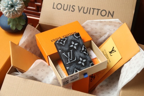 L*ouis V*uitton Top Bag (arrenfashion)