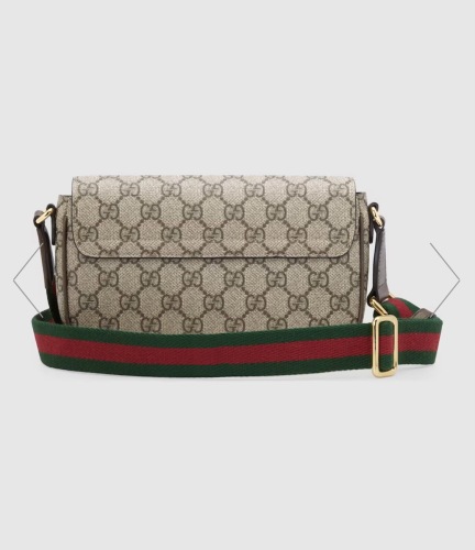 Men women B*urberry Top Bag (Trusted seller)