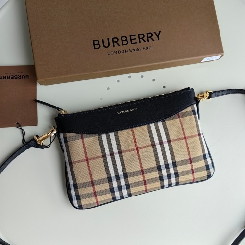 Free shipping Trusted seller B*urberry Bag Top Quality