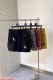 Free shipping arrenfashion Men Shorts Top Quality