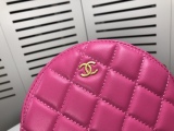 Arrenfashion C*hanel Bag Top Quality 17.5*17.5*6.5cm