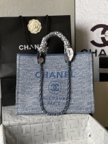 C*hanel Top Bag 66941arrenfashion