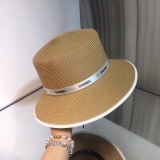 Abbsneakers Top Hats