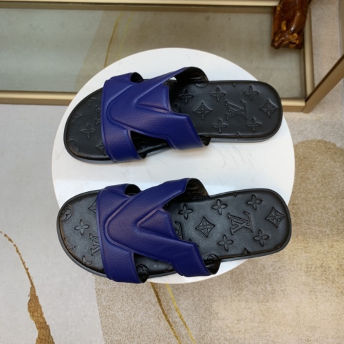 Men Women H*ermes Top Sandals (Arrenfashion)