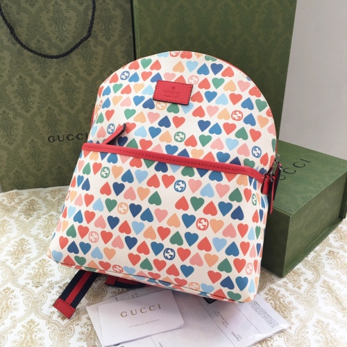 Arrenfashion Kids Top Quality Bags 32*25*10 CM