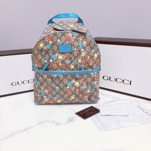 Arrenfashion Kids Top Quality Bags 25*32*10 CM