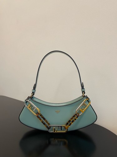 Arrenfashion F*endi Top Bag 32*11*5CM