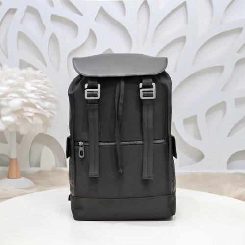 Arrenfashion B*ottega V*eneta Bag Top Quality 26*39*16CM