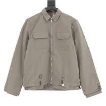 Men Jacket Top Quality 2023 arrenfashion
