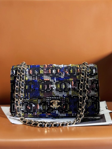 C*hanel Bag Top Quality (Trusted seller )