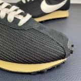 S.tussy Nike Roshe run Ld-1000 (arrenfashion)