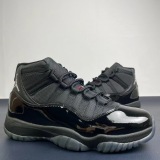 NIKE Air Jordan 11（maikesneakers）