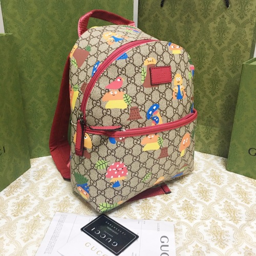 Arrenfashion Kids Top Quality Bags 32*25*10 CM