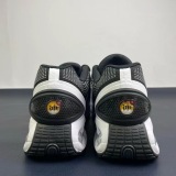 Nike Air Max Dn+LW( arrenfashion ）