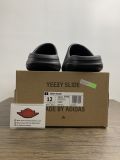 Arrenfashion Arrenfashion A*didas Originals Yeezy Slide