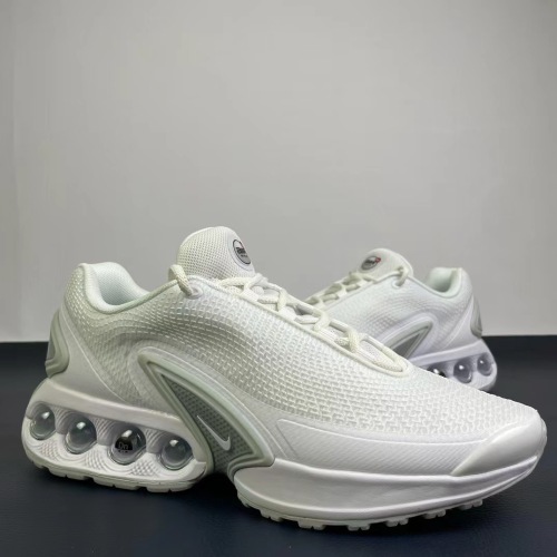 Nike Air Max Dn+LW( arrenfashion ）