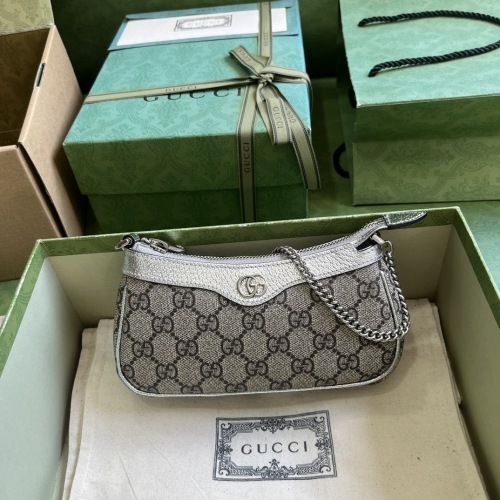 G*ucci Bag Top Quality 764960 (Trusted seller)