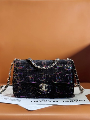 C*hanel Bag Top Quality AS4297 (Trusted seller )
