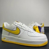 Free shipping from ABBsneakersNike Air Force 1 07