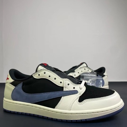 Free shipping arrenfashion Air Jordan 1