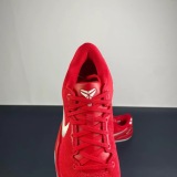 Men Nike zoom kobe 8(maikesneakers)