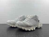 Arrenfashion Men Women B*alenciaga Top Sneakers Arrenfashion Men Women B*alenciaga Top Sneakers