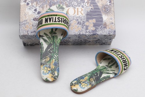 Arrenfashion Women D*or Sandals