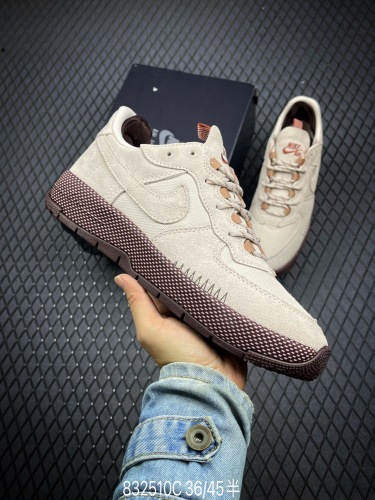 Men Women Nike Air Force 1 low (Trusted seller)