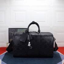 Arrenfashion G*ucci Bag Top Quality 44.5*28*24.5CM