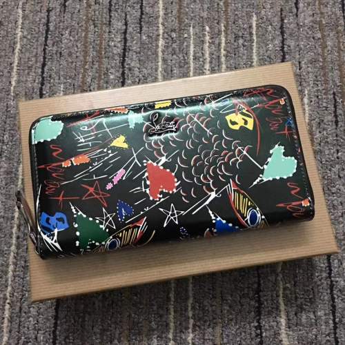 Abbsneakers Bag C*hristian L*ouboutin Top Quality