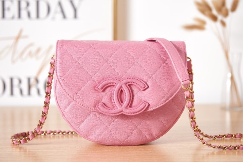 Free shipping Trusted seller C*hanel Bag as3919 Top Quality