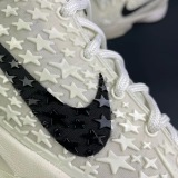 Copy Nike zoom kobe6 (ABBsneakers)
