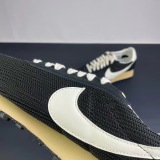 S.tussy Nike Roshe run Ld-1000 (arrenfashion)