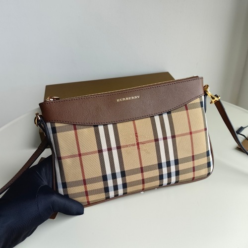 Free shipping Trusted seller B*urberry Bag Top Quality