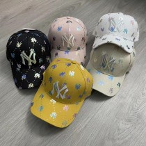 Arrenfashion Top Hats Arrenfashion Top Hats