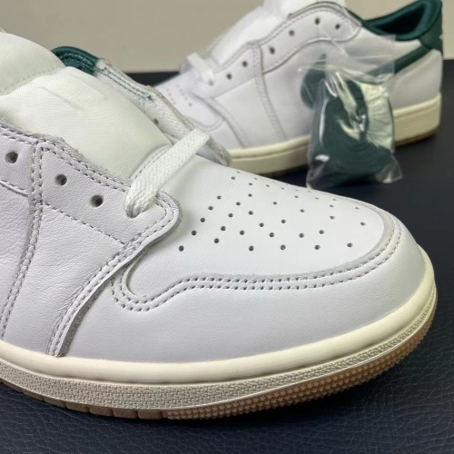 Free shipping arrenfashion Air Jordan 1